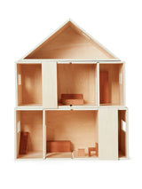 Toro Stackable House från Ferm Living - 1 - Jacobsen Plus