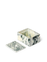 Mist Box, 7,5 x 10 cm från Ferm Living - 14 - Jacobsen Plus