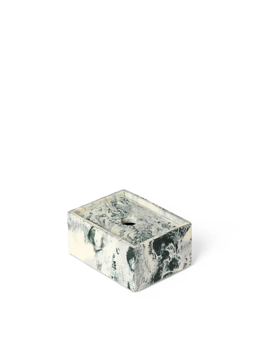 Mist Box, 7,5 x 10 cm från Ferm Living - 12 - Jacobsen Plus