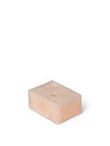Mist Box, 7,5 x 10 cm från Ferm Living - Pearl - Jacobsen Plus