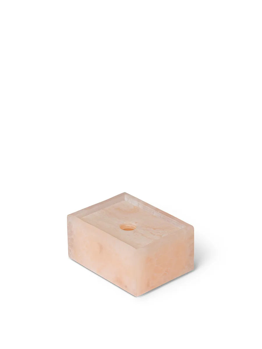 Mist Box, 7,5 x 10 cm från Ferm Living - 9 - Jacobsen Plus