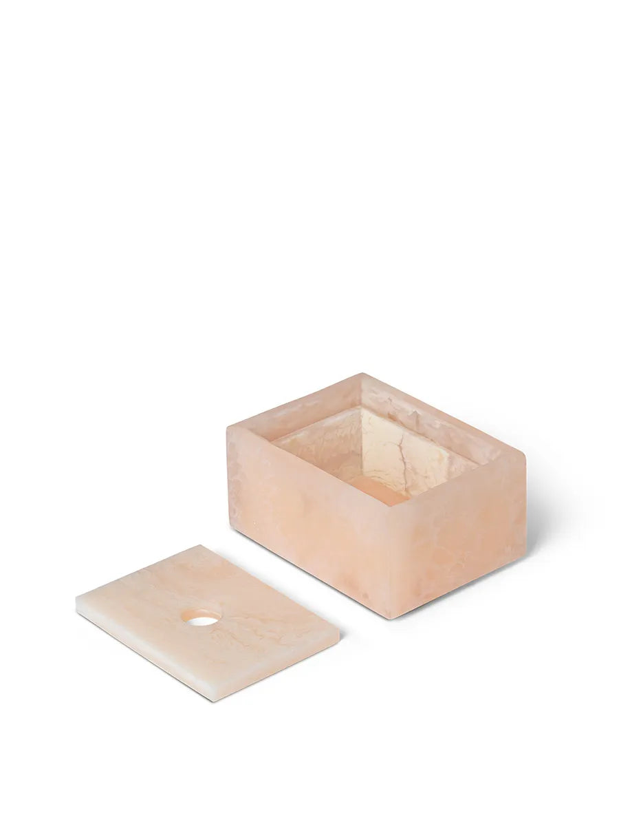 Mist Box, 7,5 x 10 cm från Ferm Living - 15 - Jacobsen Plus