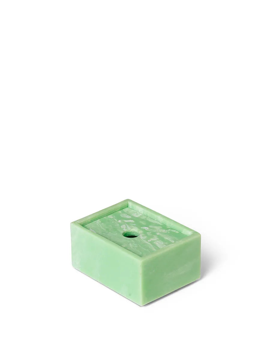 Mist Box, 7,5 x 10 cm från Ferm Living - 10 - Jacobsen Plus