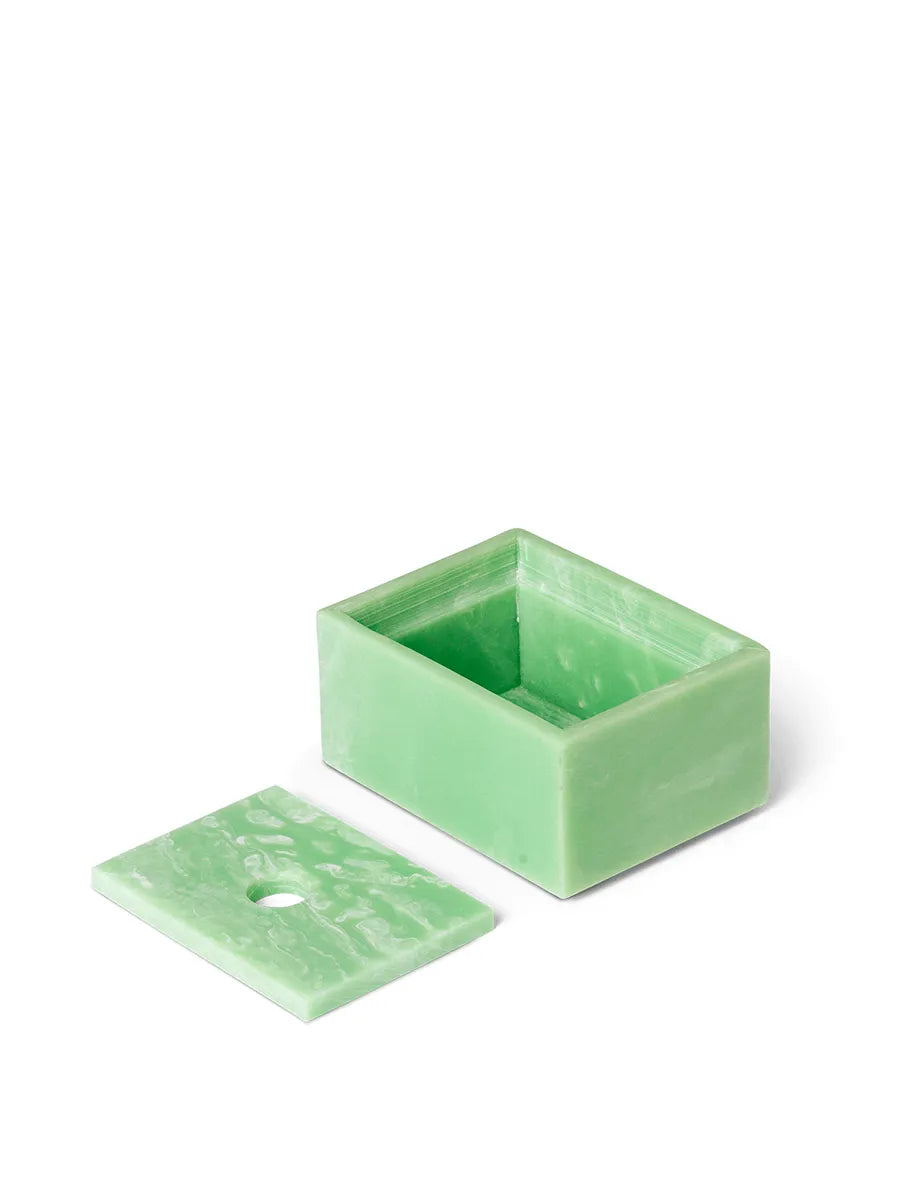 Mist Box, 7,5 x 10 cm från Ferm Living - 16 - Jacobsen Plus