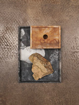Mist Box, 7,5 x 10 cm från Ferm Living - 3 - Jacobsen Plus