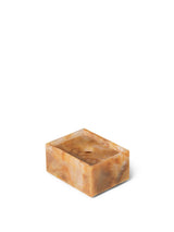 Mist Box, 7,5 x 10 cm från Ferm Living - Sugar Kelp - Jacobsen Plus