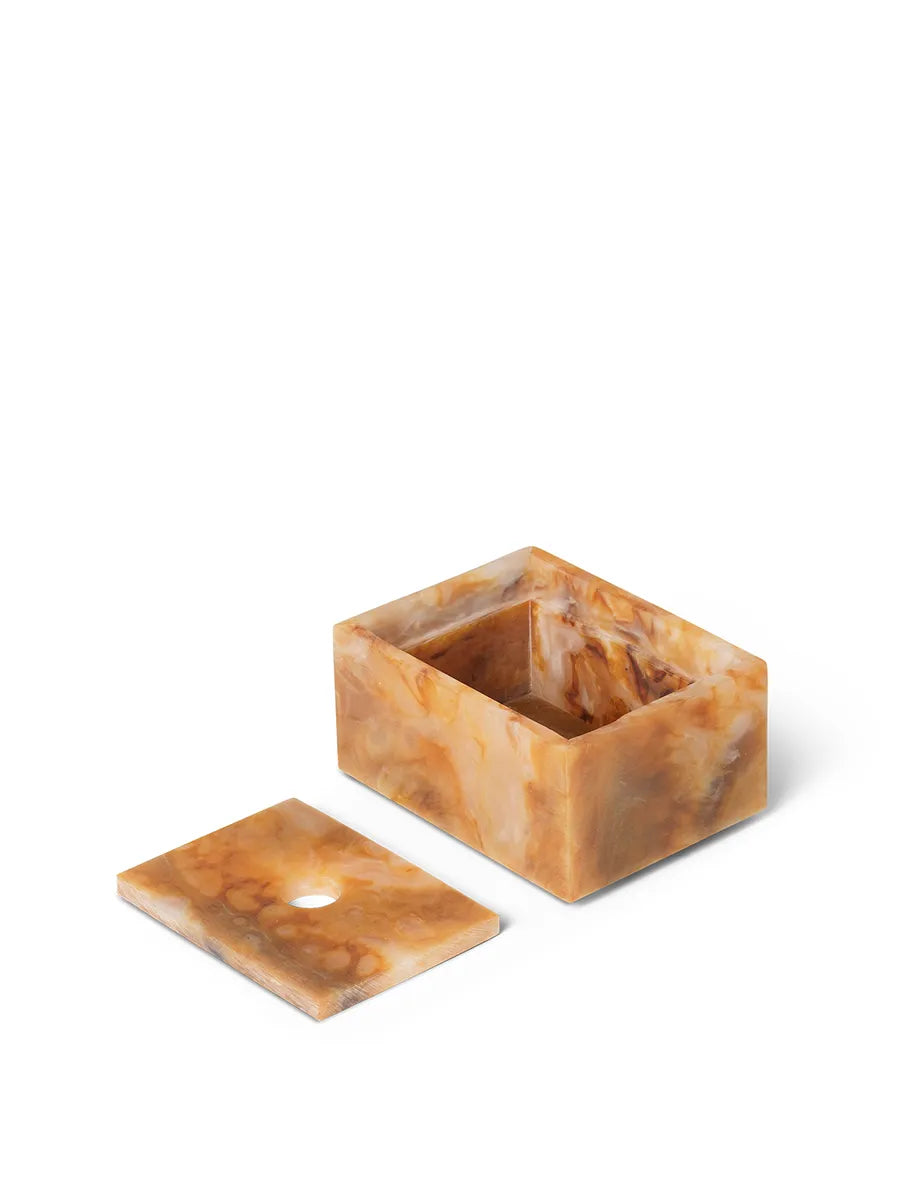 Mist Box, 7,5 x 10 cm från Ferm Living - 17 - Jacobsen Plus