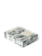 Mist Box, 15 x 20 cm från Ferm Living - 7 - Jacobsen Plus