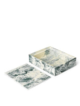 Mist Box, 15 x 20 cm från Ferm Living - 10 - Jacobsen Plus