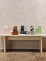 Mist Box, 7,5 x 10 cm från Ferm Living - 7 - Jacobsen Plus