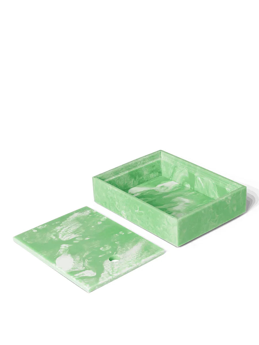 Mist Box, 15 x 20 cm från Ferm Living - 12 - Jacobsen Plus