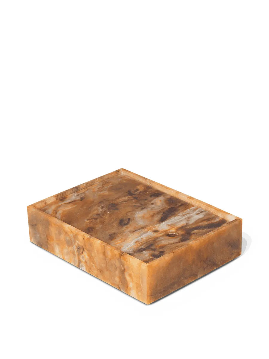 Mist Box, 15 x 20 cm från Ferm Living - 1 - Jacobsen Plus