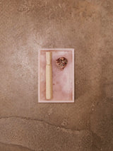 Mist Tray, 10 x 15 cm från Ferm Living - 6 - Jacobsen Plus