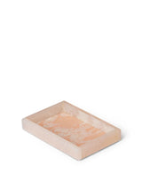 Mist Tray, 10 x 15 cm från Ferm Living - Pearl - Jacobsen Plus