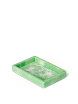 Mist Tray, 10 x 15 cm från Ferm Living - Seafoam - Jacobsen Plus
