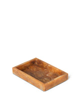 Mist Tray, 10 x 15 cm från Ferm Living - 10 - Jacobsen Plus
