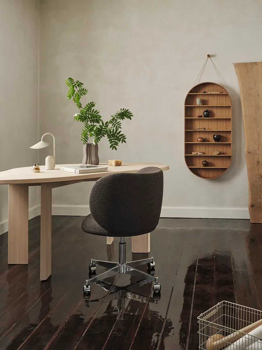 Tarn skrivbord från Ferm Living - 4 - Jacobsen Plus