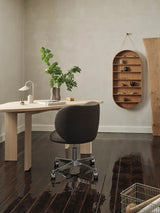 Tarn skrivbord från Ferm Living - 4 - Jacobsen Plus
