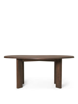 Tarn skrivbord från Ferm Living - 7 - Jacobsen Plus