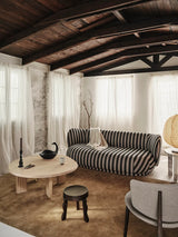 Tarn soffbord från Ferm Living - 5 - Jacobsen Plus