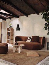  - 8 - Jacobsen Plus