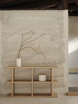 Kona Bokhylla, 2x2 från Ferm Living - 2 - Jacobsen Plus
