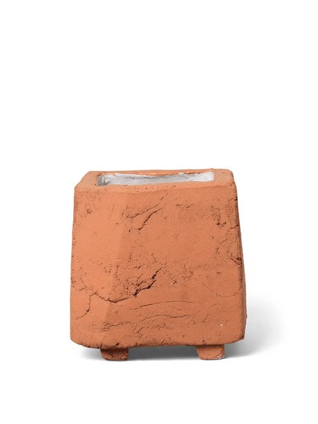 Kurinu Kruka från Ferm Living - Honey - Jacobsen Plus