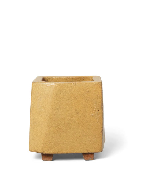 Kurinu Kruka från Ferm Living - Honey - Jacobsen Plus