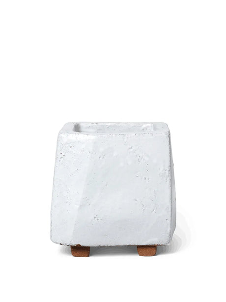Kurinu Kruka från Ferm Living - Honey - Jacobsen Plus