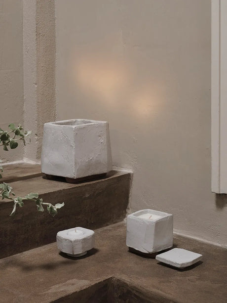 Kurinu Kruka från Ferm Living - Honey - Jacobsen Plus