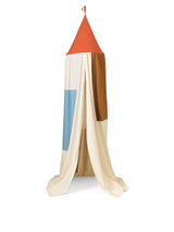 Patch Sänghimmel från Ferm Living - 1 - Jacobsen Plus