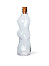Dimple Bottle från Ferm Living - 1 - Jacobsen Plus