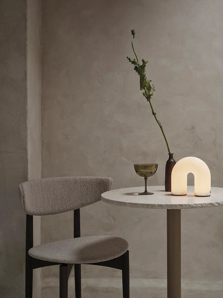 Vuelta Bärbar lampa från Ferm Living - 3 - Jacobsen Plus