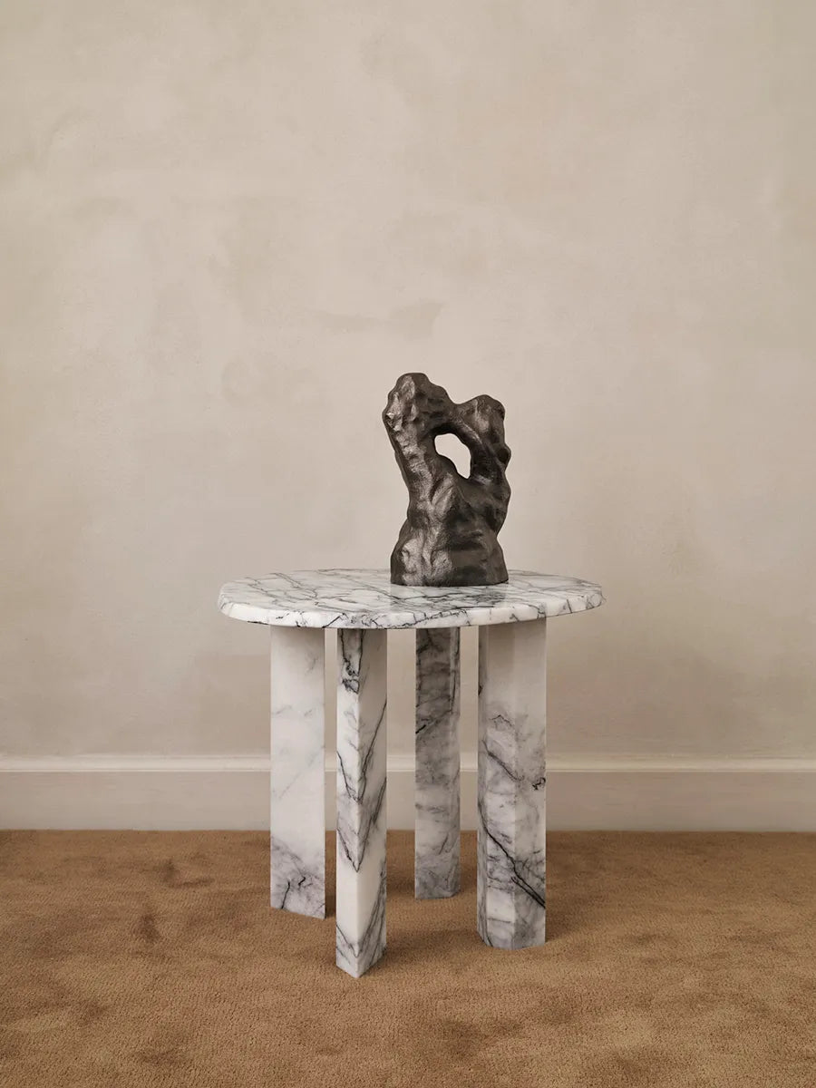Taula sidobord från Ferm Living - 3 - Jacobsen Plus