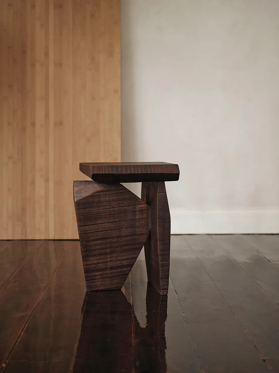 Silva Piece från Ferm Living - 4 - Jacobsen Plus