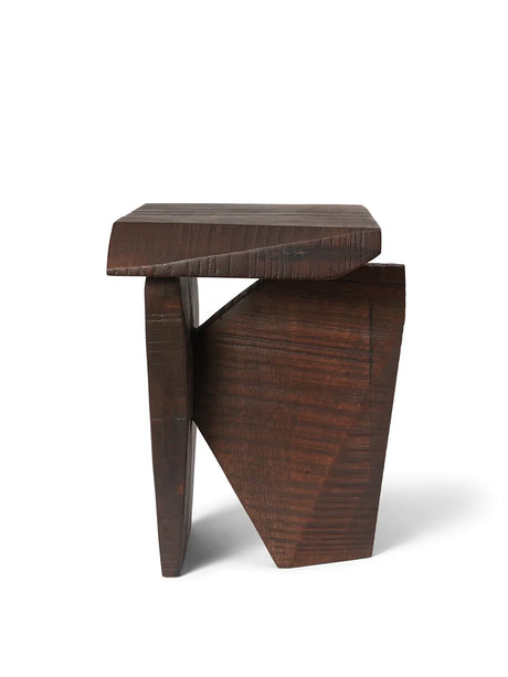 Silva Piece från Ferm Living - Jacobsen Plus