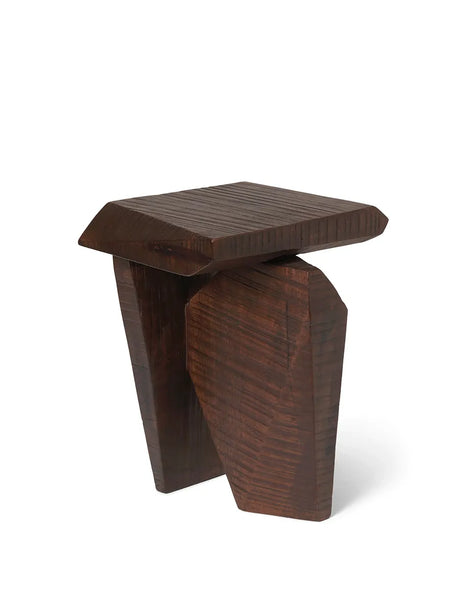 Silva Piece från Ferm Living - 5 - Jacobsen Plus