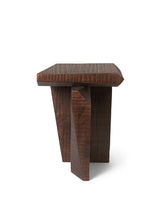 Silva Piece från Ferm Living - 6 - Jacobsen Plus