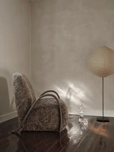 Kurbis Golvlampa, hög från Ferm Living - 4 - Jacobsen Plus