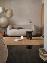 Silva Piece från Ferm Living - 3 - Jacobsen Plus