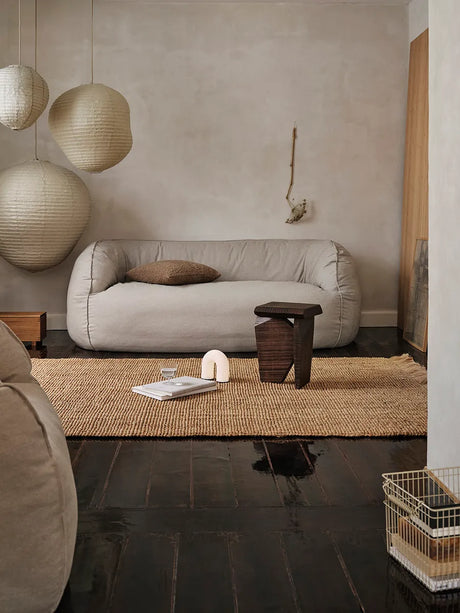 Silva Piece från Ferm Living - 3 - Jacobsen Plus