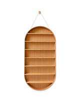 Oval Dorm från Ferm Living - 1 - Jacobsen Plus