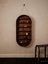 Oval Dorm från Ferm Living - 6 - Jacobsen Plus