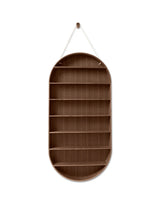 Oval Dorm från Ferm Living - 7 - Jacobsen Plus