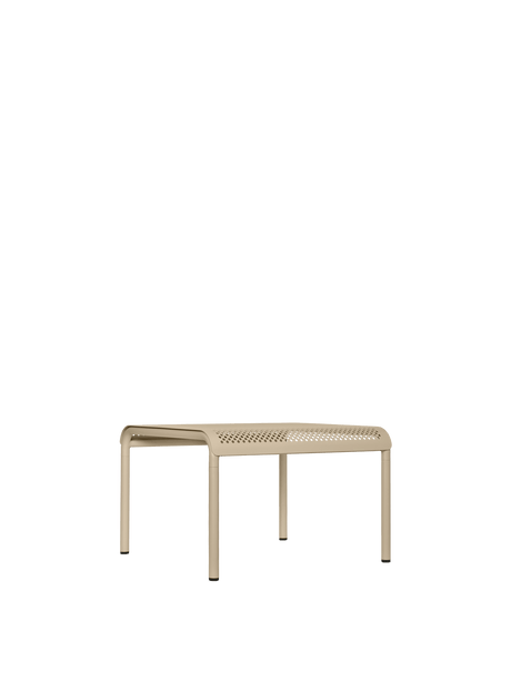Dapple utomhussidobord från Ferm Living - Kashmir - Jacobsen Plus
