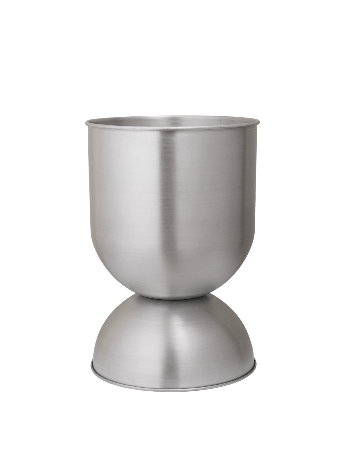  - Medium - Jacobsen Plus