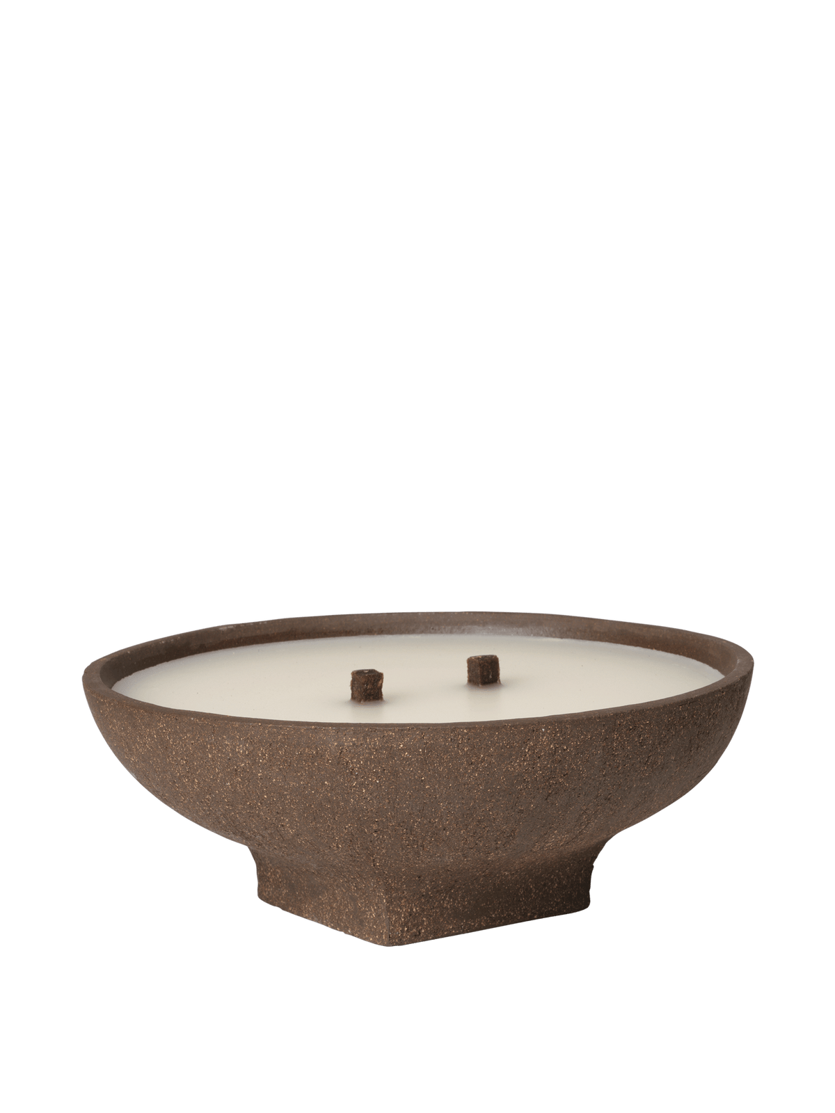 Vei utomhusljus från Ferm Living - Ø30 cm. - Jacobsen Plus