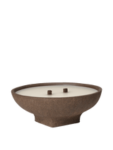 Vei utomhusljus från Ferm Living - Ø30 cm. - Jacobsen Plus