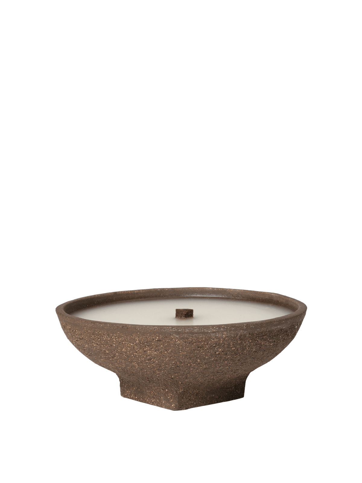 Vei utomhusljus från Ferm Living - Ø20 cm. - Jacobsen Plus