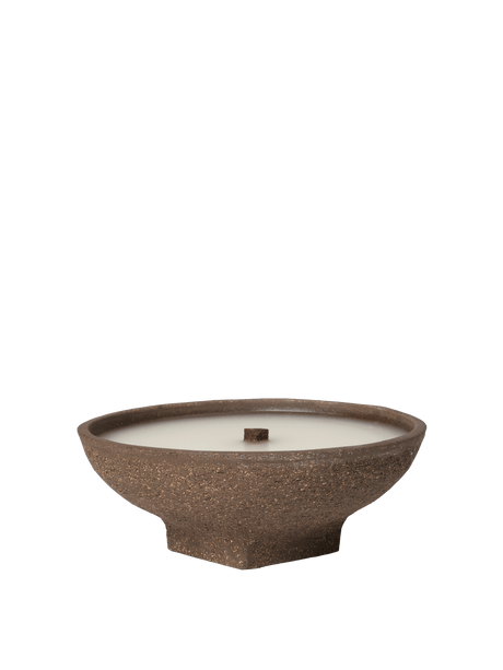 Vei utomhusljus från Ferm Living - Ø20 cm. - Jacobsen Plus